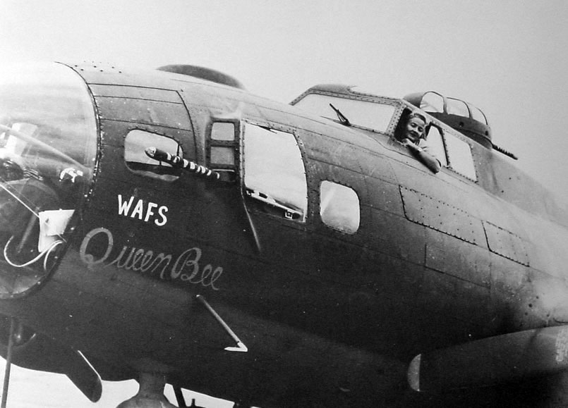 WASP B-17 Nancy Love.jpg
